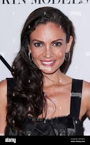 Sandra costa hi-res stock photography and images