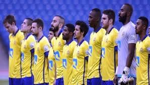 مصطفى محمود ابراهيم الفقي احمد خالد توفيق فهد عامر الأحمدي هو كلام الله عز وجل محمد متولي الشعراوي ديل كارنيجي علي بن جابر الفيفي محمد الغزالي سيد قطب محمد بن صالح. Ø£Ø®Ø¨Ø§Ø± Ø§Ù„Ù†ØµØ± Ù…Ø§Ø°Ø§ Ù‚Ø§Ù„ Ù…ØµØ·ÙÙ‰ Ø¥Ø¯Ø±ÙŠØ³ Ù„Ø§Ø¹Ø¨ Ø§Ù„Ù†ØµØ± Ø¨Ø¹Ø¯ Ø§Ù„Ø¹Ù…Ù„ÙŠØ© Ø§Ù„Ø¬Ø±Ø§Ø­ÙŠØ© Ø³Ø¨ÙˆØ±Øª 360