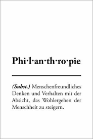 26 min., f., trickfilm (nach bilderbuch vorlagen) 30 tikigrußkarten zum ausdrucken. Poster Mit Spruchen Zitaten Bestellen Posterlounge Ch