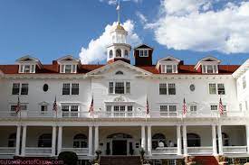 Just Short Of Crazy Travel Food And Lifestyle Blog By Deb Thompson Haunted Places Places In America Spooky Places