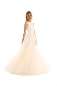 Sporty Simple Wedding Dress With Lace Up Back Joy Collection By Barbara Kavchok Wedding Dresses 2017 Wedding Dresses Wedding Dresses Simple