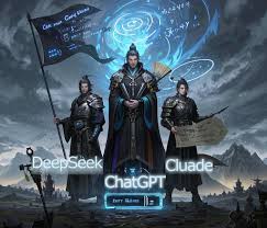 AI助手- 免费的AI工具箱