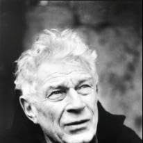 Amazon.com: John Lowry MA: books, biography, latest update