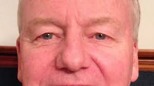 No debate over who was best