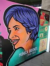 Anexo:Cronología de la historia LGBT en Chile