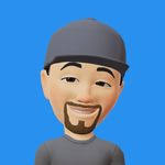 Jeremy Nipper's Instagram, Twitter & Facebook