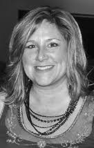 FROM THE EXECUTIVE DIRECTOR FOUNDATION MONEY AT WORK!