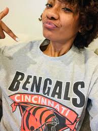 Fields to Shittsburg…