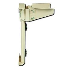 Horn Of America Sewing Machine Cabinet Lift Sewing Machine Cabinet Sewing Machine For Sale Sewing Machine