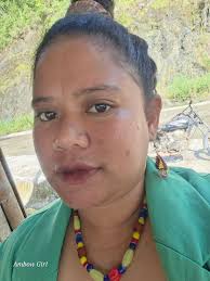 Off to somewhere 🫶💛