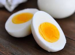 œufs Durs Par Airfryer Cooking Airfryer Airfryercooking Cooking Durs Oeufs Par Avec Images Regime œuf Dur Oeuf A La Coque Regime Oeuf