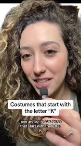 Daniel Rhodenbaugh's Instagram, Twitter & Facebook