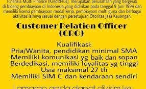 Akhirnya , dibuka kembali paket bundling ebook sukses masuk kerja. Contoh Soal Psikotes Pt Finansia Multi Finance Contoh Cute766