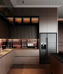  95+ best kitchen interior design