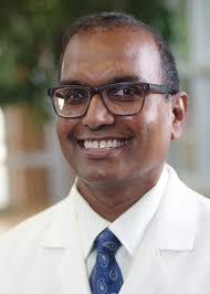 Try Nordic Walking All About Heart Valves A Steady Pace Wins the Race: A  Pacemaker Story