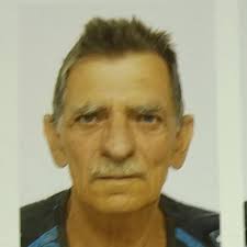 La famille Molla a l'immense tristesse de vous faire part du décès de Jean  Molla survenu le 03 octobre à l'âge de 90 ans. Enfant de Port de Bouc, il  s'est illustré