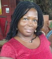 L'Association Les directeurs de collection Auteurs et livres Concours  Ateliers Prix littéraires