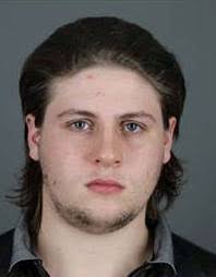 7 students at Brockport college arrested in hazing probe