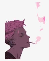Anime depressed gif anime depressed guy discover share gifs. Anime Sad Boy Aesthetic Hd Png Download Transparent Png Image Pngitem