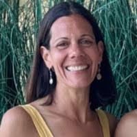 Jessica Parrillo's Instagram, Twitter & Facebook