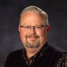 Dr. Audrey Krause, PhD, Psychology