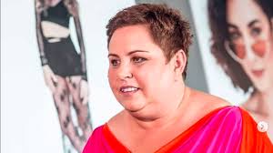 Dorota wellman została niedawno bohaterką reportażu wiadomości tvp, w którym zarzucono jej prowadzenie szkoleń dla seniorów. Dorota Wellman Wiek Kariera Dzien Dobry Tvn Maz Syn Instagram Obcas Pl