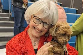 The links between health conditions which can deteriorate suddenly and one  particular charity