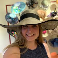 Diane Tillotson Email & Phone Number