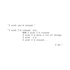 Eternal Sunshine Of The Spotless Mind Eternal Sunshine Of The Spotless Mind Quotes Eternal Sunshine