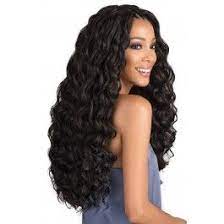 Bobbi Boss African Roots Braid Collection Crochet Brazilian Ocean Wave 20 Inch Long Hair Styles Braids For Long Hair Box Braids Hairstyles