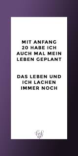 Lustige Spruche Funny Witzig Lustig Lachen Spruch Spruche Witz Mit Anfang 20 Habe Ich Auch Mal Mein Leben Lustige Spruche Witzige Spruche Weisheiten