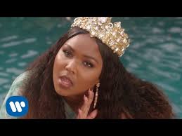 Lizzo