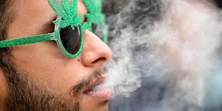 Cannabis Insiders Smoke Out 420's Biggest Trends And Challenges