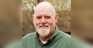 James Vardaman "Butch" Tapp Jr. Obituary