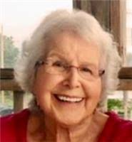 Ina Murrell Obituary (1929