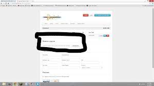 Hypixel server ip for minecraft server, what is ip address for join the hypixel network! Coupon Code Use Hypixel Minecraft Server And Maps