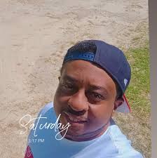 Marion Hunt (@marion.hunt.5) • Facebook, Connect with friends