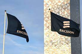 Stock analysis for telefonaktiebolaget lm ericsson (ericb:stockholm) including stock price, stock chart, company news, key statistics, fundamentals and company profile. Ericsson Partners With Image Nation Abu Dhabi For Tv Channel