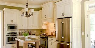 we make beautiful kitchen affordable