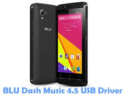 This allows flash drives to be plugged into the dec. Download Blu Dash Music 4 5 Usb Driver All Usb Drivers