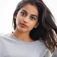 Top voted banita sandhu images. Banita Sandhu Wallpapers Wallpaper Cave