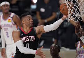 Houston rockets‏подлинная учетная запись @houstonrockets 4 ч4 часа назад. Wizards Trade Wall To Rockets For Westbrook The Blade