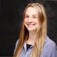 Jennifer Radke's Instagram, Twitter & Facebook