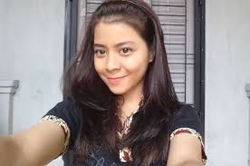 Get in touch with cewek2 cantik di lampung (@cewekcantikblampung) — 20 answers, 651 likes. 5 Cewek Cantik Ini Bikin Kamu Pengen Ke Pekanbaru Semua Halaman Hai