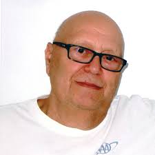 Obituary for Joseph Michael Del Prete, Sr.