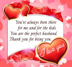 Find the best collection of happy valentines day wishes, quotes, valentines day messages, greetings, valentines sayings and images for boyfriend, girlfriend, her, him, wife, husband, lover, friends with sample. New Valentine Day Love Quotes For Husband Love Quotes Collection Within Hd Images