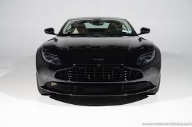 Image result for Ultramarine Black 2022 Aston Martin
