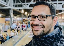 As airlines hike checked bag fees, charges for carry-on luggage could be  next