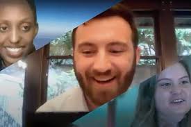 Information Technology Internships at Boeing