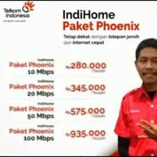 Indi home phoenix paket phoenix gif. Indihome Paket Phoenix Hd Https Encrypted Tbn0 Gstatic Com Images Q Tbn And9gctmdmoeig1pzgkw P8 Pomkoervabaa7fk4fnj 8mi Usqp Cau Originating From A Viral Video Posted In April 2020 The Parody Commercial